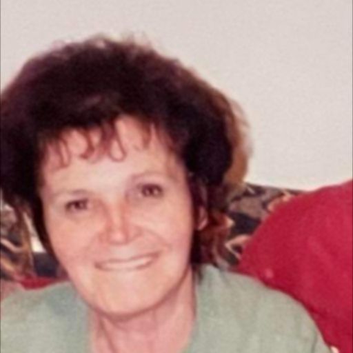 Betty J. Romig