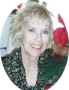 Carolyn Larkey Profile Photo