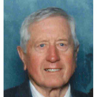 Raymond  A. Osga