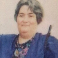 Betty L. Hill Profile Photo