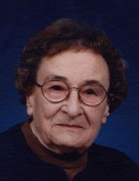 Marjorie Reich Profile Photo