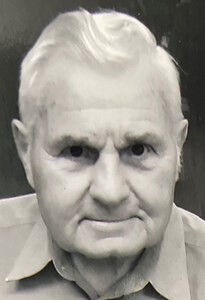 Harold Radue Profile Photo