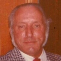 Frederick E. Murray Jr. Profile Photo