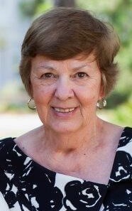 Lou Ann Edinger Profile Photo