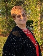 Donna Marie King Profile Photo