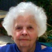 Helen M. Curtis Profile Photo