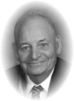 Elmer E. Jacobs Profile Photo