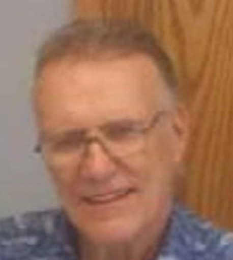 Richard L. Wages Profile Photo