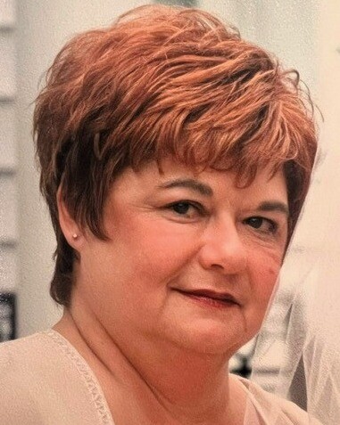 Linda Wilcox Profile Photo