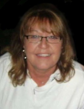 Cathy Holcomb - Rios