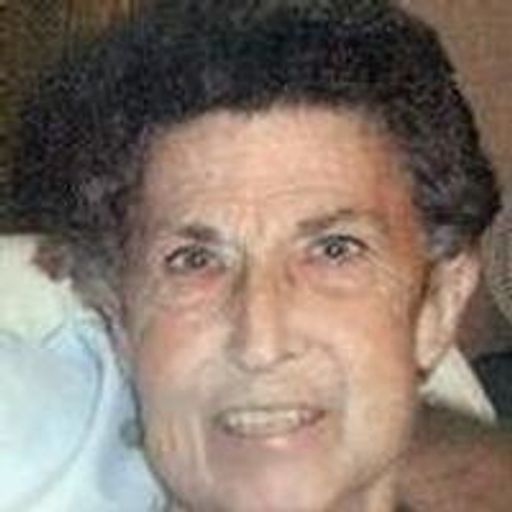 Margaret M. Destefano