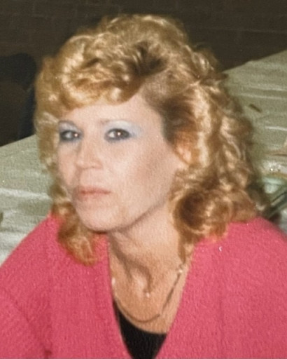 Linda Carol Lozano Profile Photo