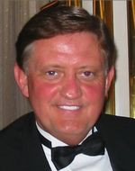 Fred Pinson Profile Photo