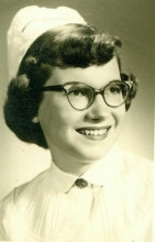 Phyllis Ann Evilsizer Profile Photo