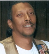 Carlos A. Drayden