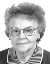 Marion P. Kneeland Profile Photo