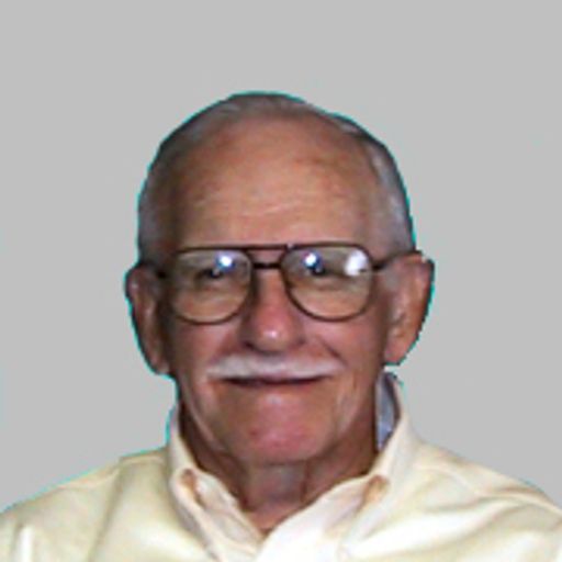 Harry Baker Smith, Sr. Profile Photo