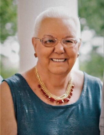 Connie Lynn Mcgee Profile Photo