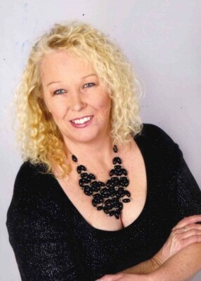 Gail Virtus Mary Richards Profile Photo