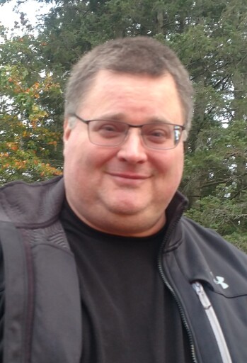 Carl J. Liimatainen Profile Photo