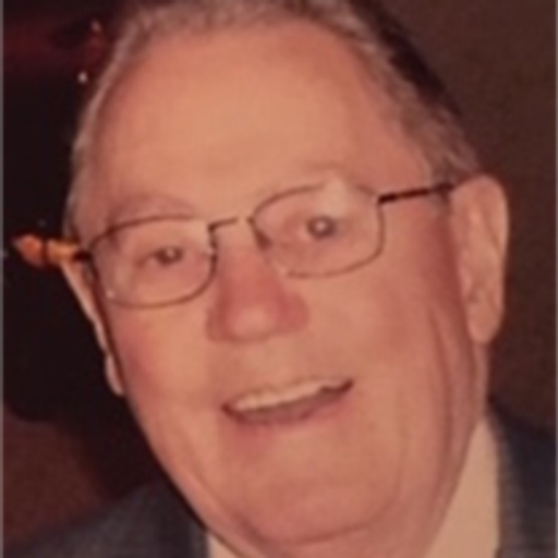 Raymond J. Peters