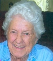 Betty Royal  Johnson Profile Photo