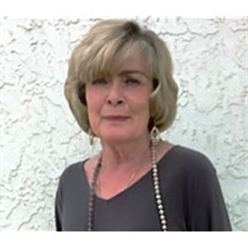 Sheila Diane Hester Profile Photo