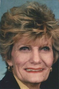 Nona Shanks Profile Photo