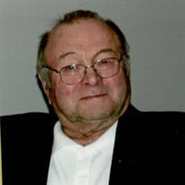 William "Bill" L. Woita Jr. Profile Photo