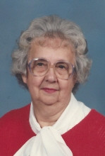 Eleanor Henrietta Moeller Profile Photo