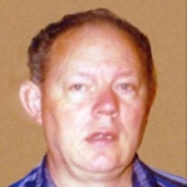 Norman Boomgaarden Profile Photo