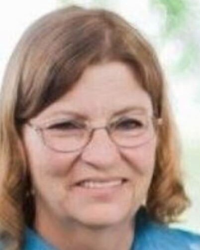 Kathleen "Kathy" Marie Jackson Profile Photo