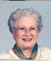 Barbara J. Hawks Profile Photo