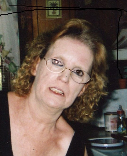 Betty Dellinger Smith Profile Photo