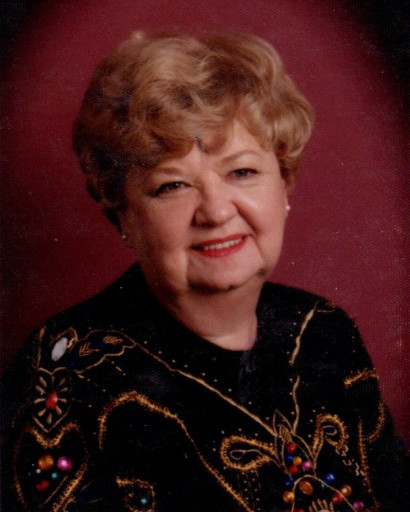 Velma Irene Koopmans Profile Photo