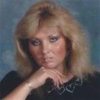 SHELLY R. GEERS Profile Photo