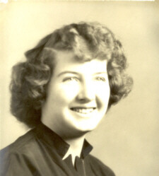Velma Rose Ottow Profile Photo