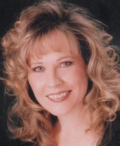 Lori Jean McPherson Profile Photo