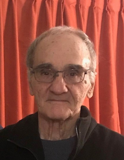 Giacomo Ranalli Jr. Profile Photo