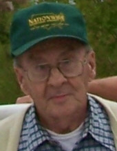 Harold E. Seiders Profile Photo