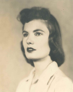 Stella W. Wright Profile Photo