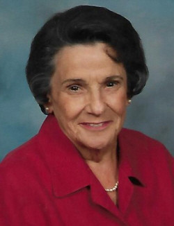 Dottie Bryant