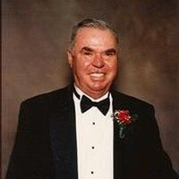 Marvin S. Childers