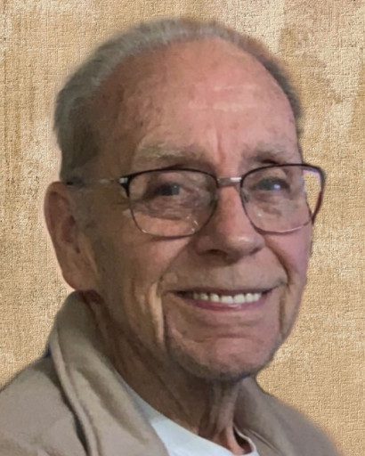 Larry A. Spitler Profile Photo