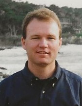 John Remmler Profile Photo