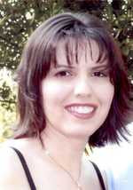 Audrey Lynne Moore Profile Photo