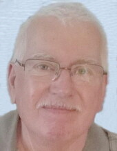 Roy M. Geggatt, Rn  Jr. Profile Photo