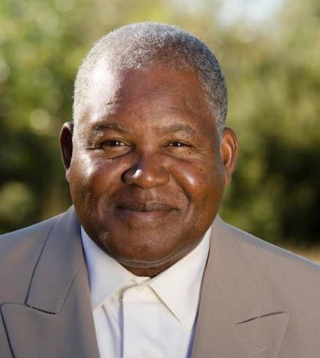 Deacon Elroy Stanley, Sr. Profile Photo