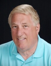 Steve Pahl Profile Photo