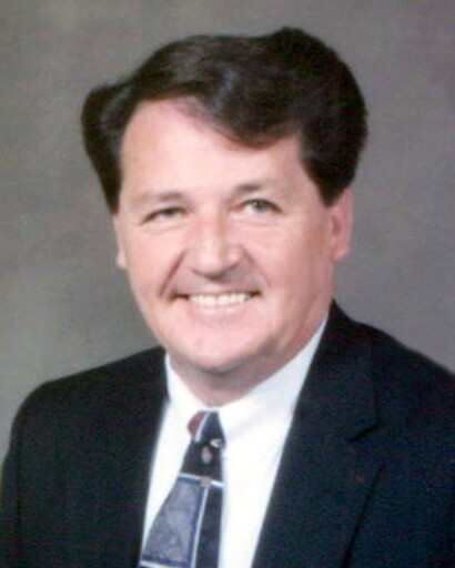 Elmer Lee Putnam's obituary image